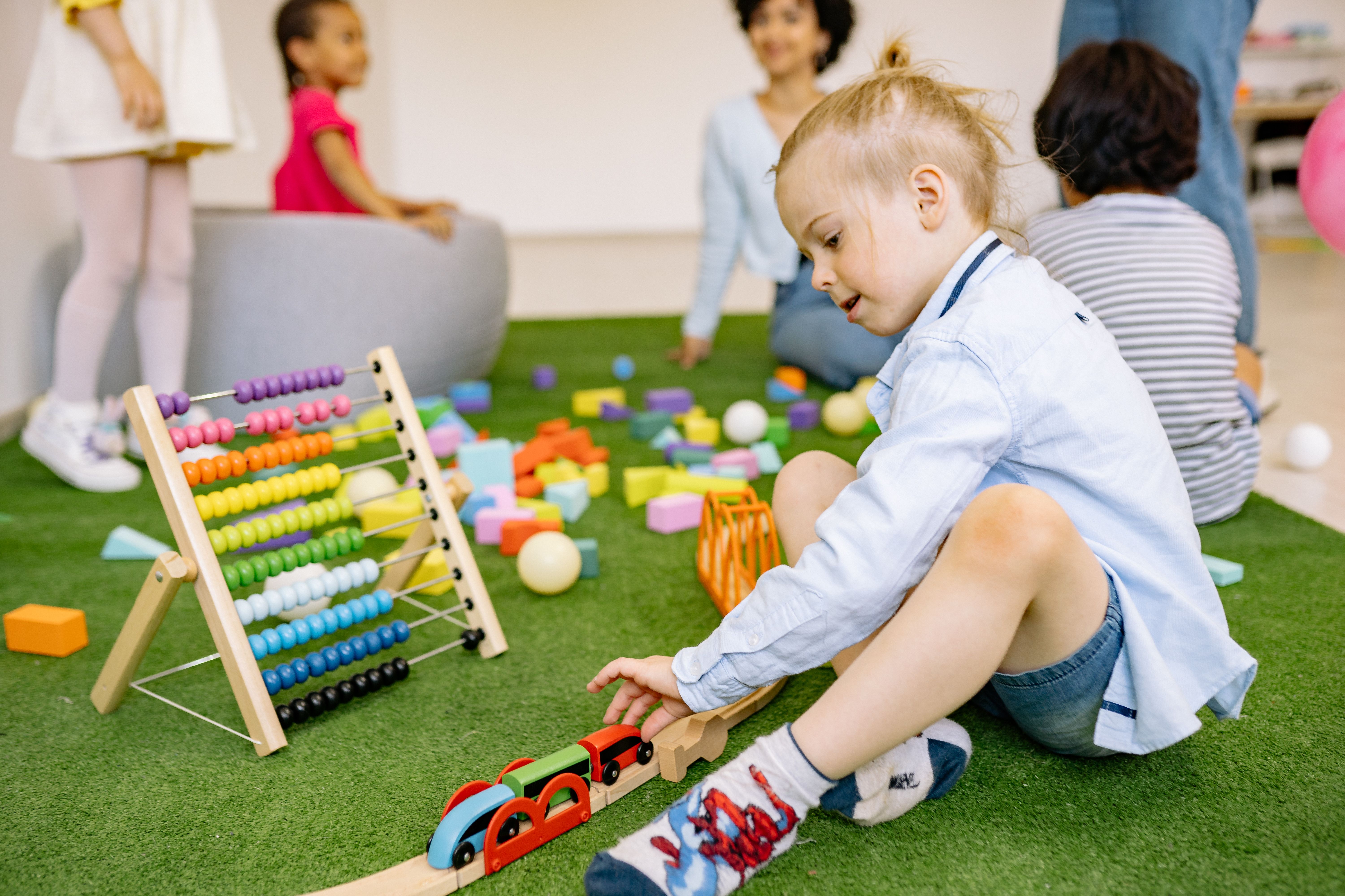 Blog Görseli